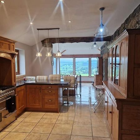 Lake View Farmhouse Escape Bala Εξωτερικό φωτογραφία