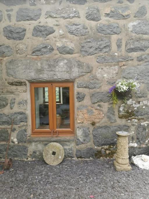 Lake View Farmhouse Escape Bala Εξωτερικό φωτογραφία