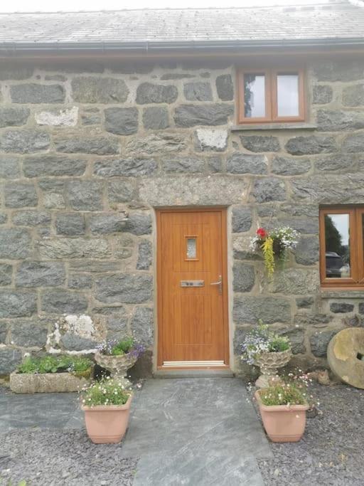 Lake View Farmhouse Escape Bala Εξωτερικό φωτογραφία